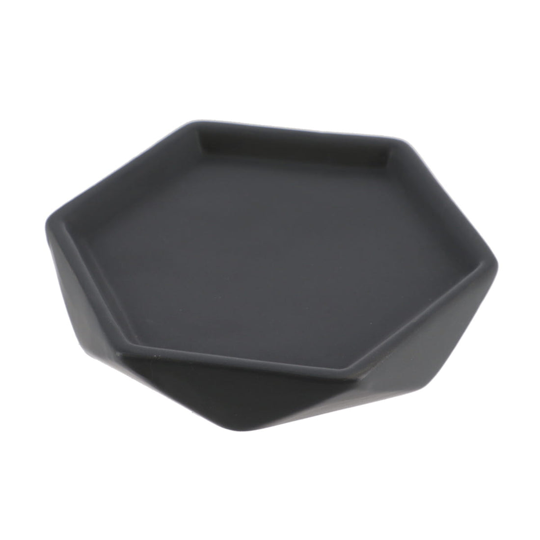 Set Baie Diamant Gri Inchis - Set baie - Softambient