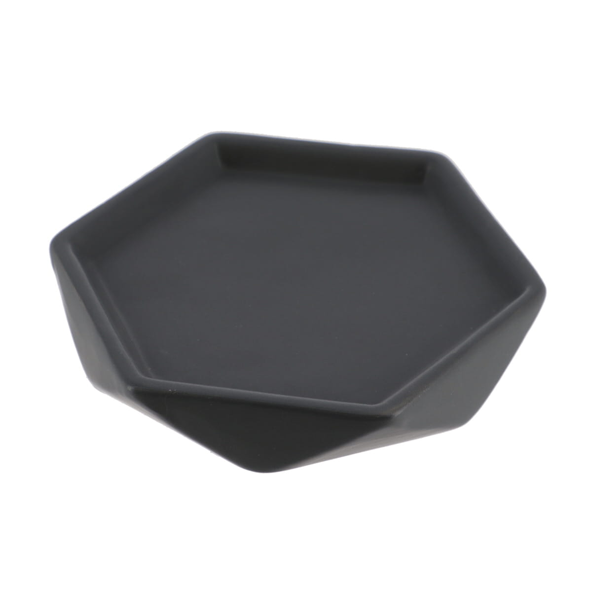 Set Baie Diamant Gri Inchis - Set baie - Softambient