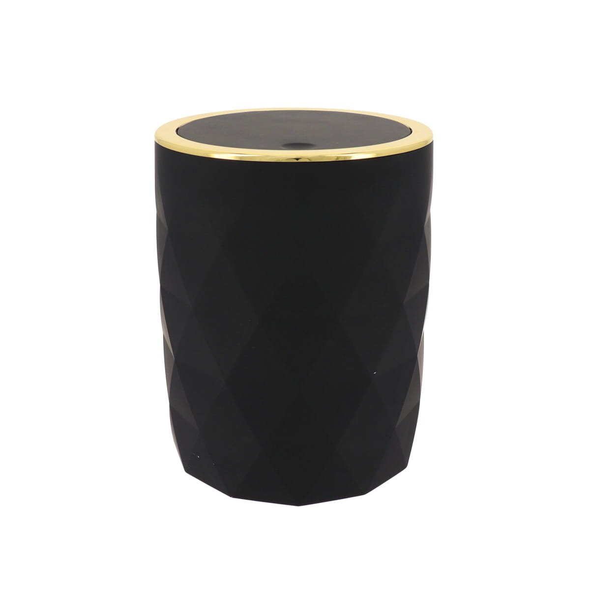 Set Baie Diamant Negru - Set baie - Softambient