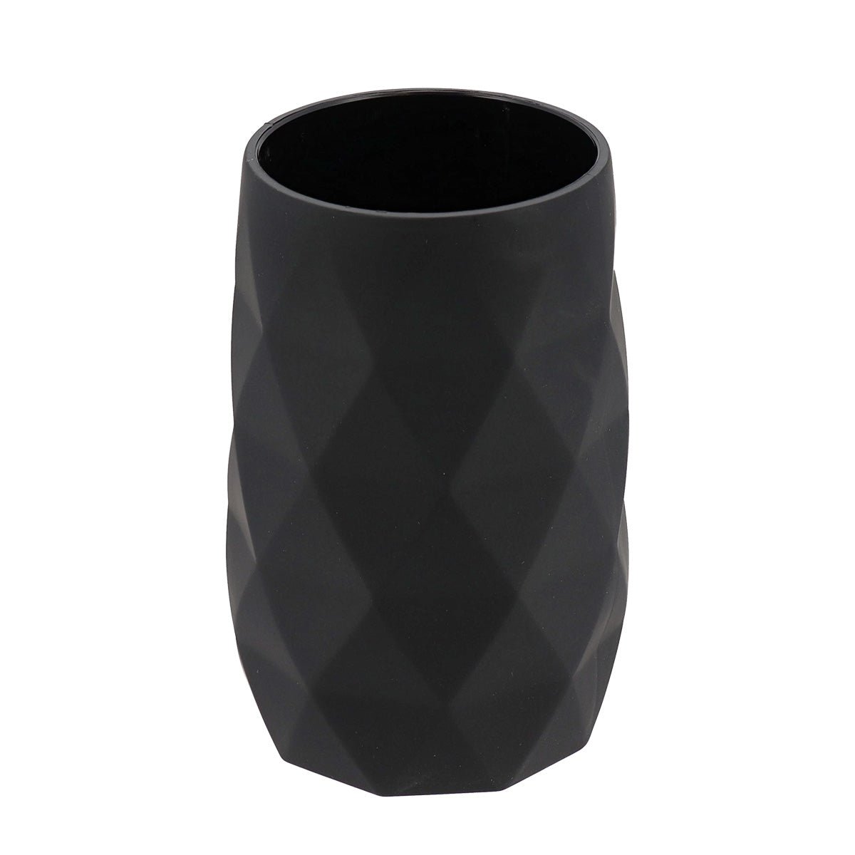 Set Baie Diamant Negru - Set baie - Softambient