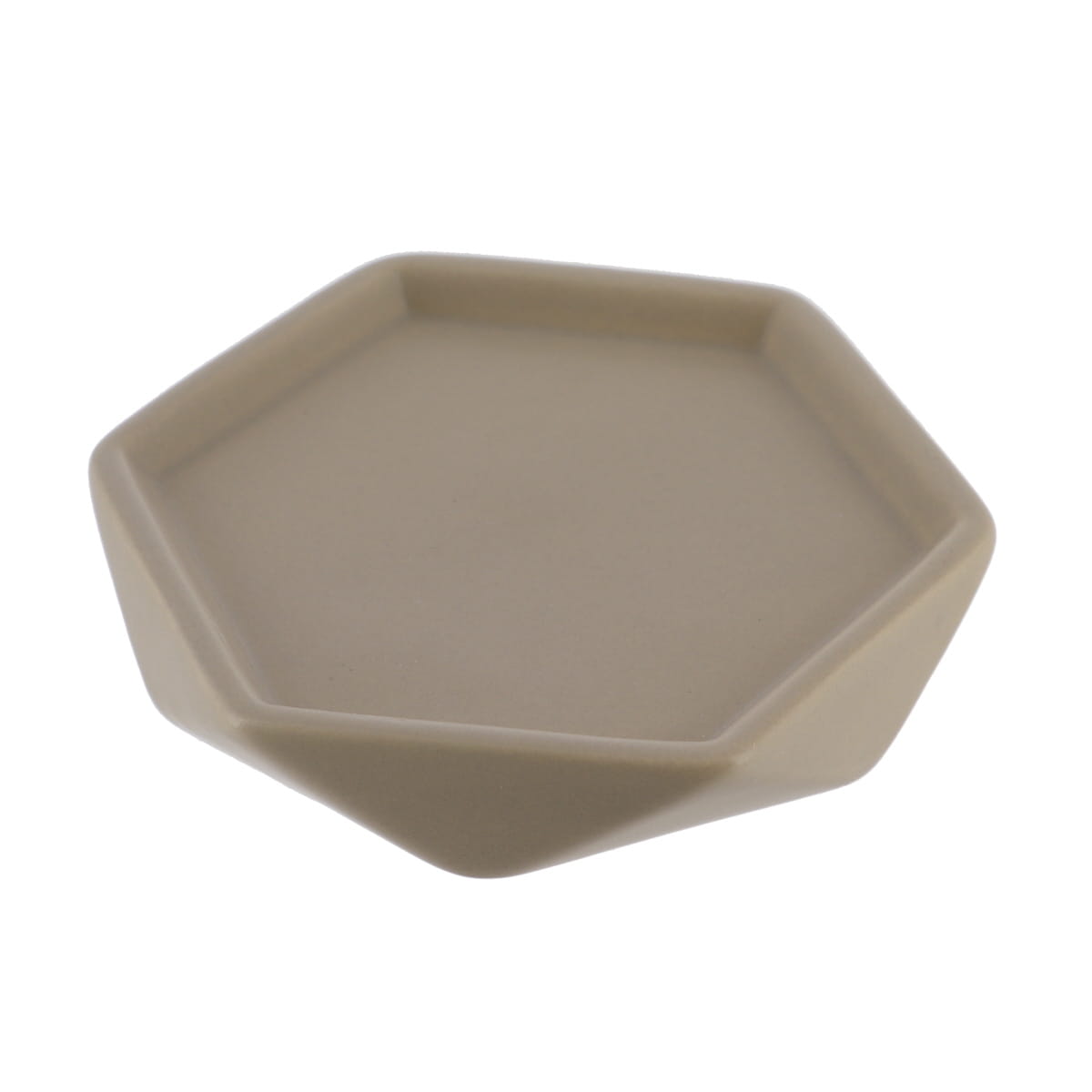 Set Baie Diamant Taupe - Set baie - Softambient