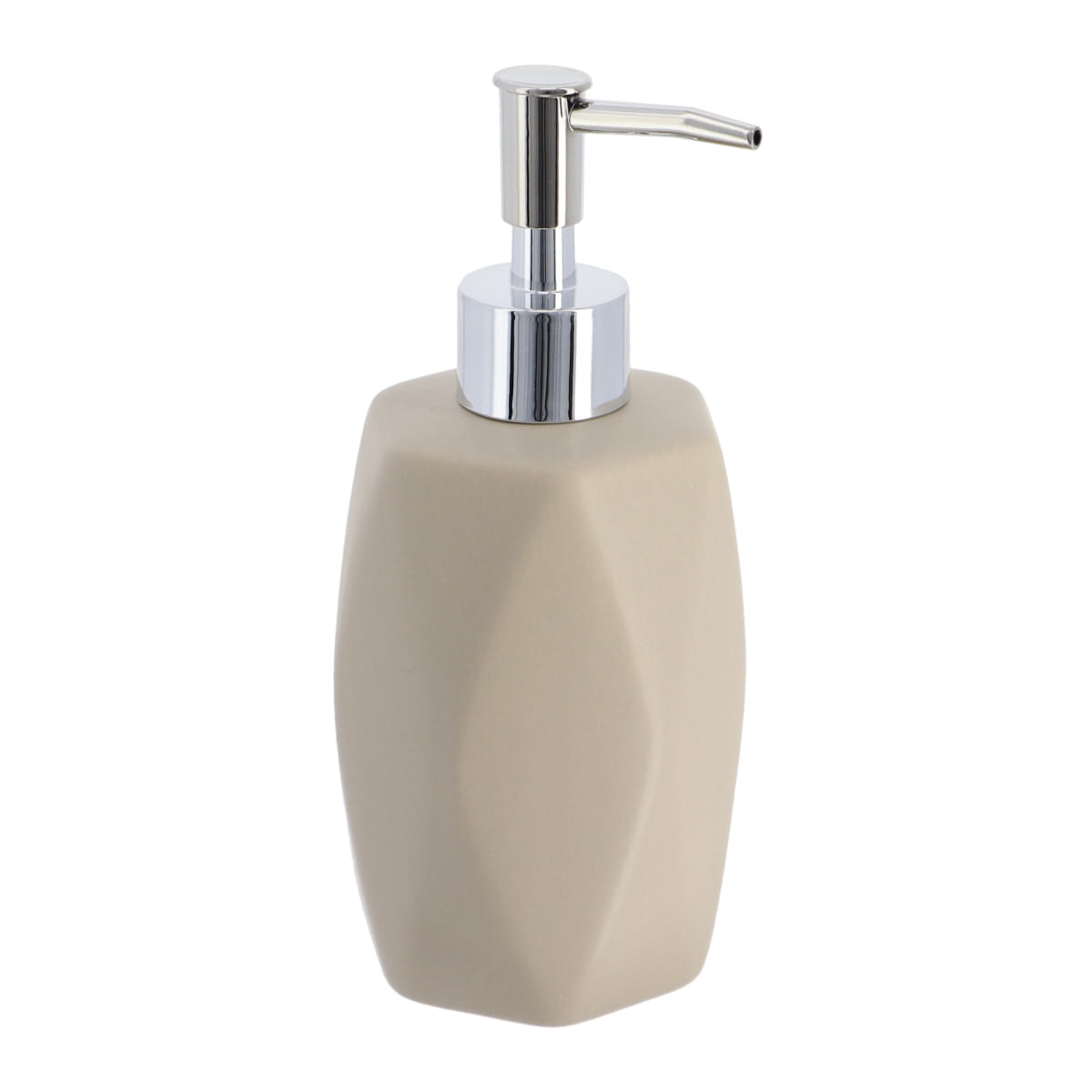 Set Baie Diamant Taupe - Set baie - Softambient