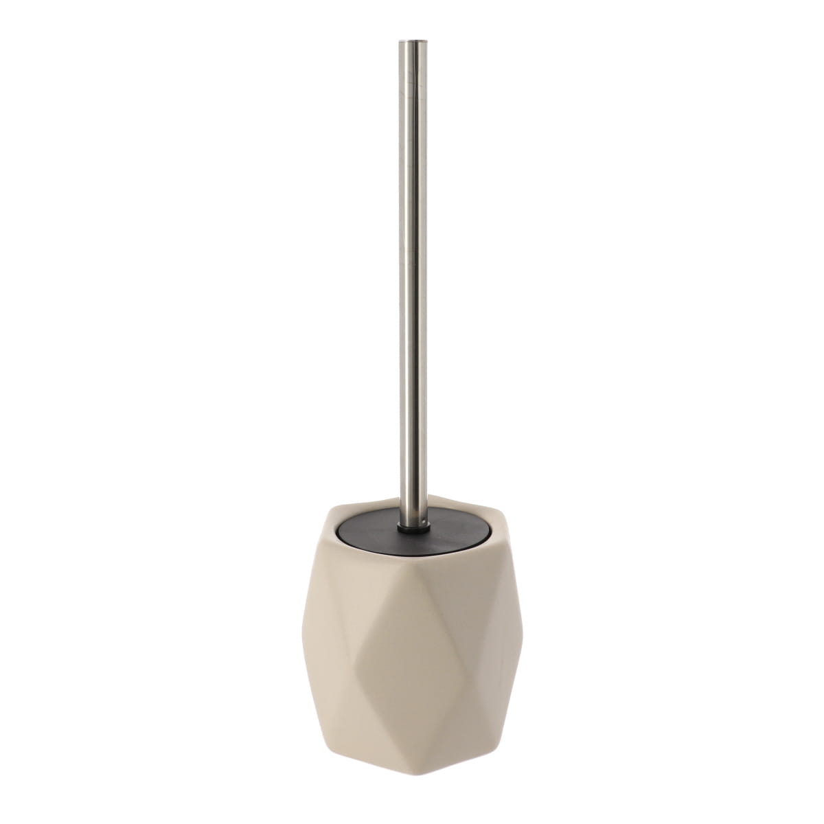 Set Baie Diamant Taupe - Set baie - Softambient