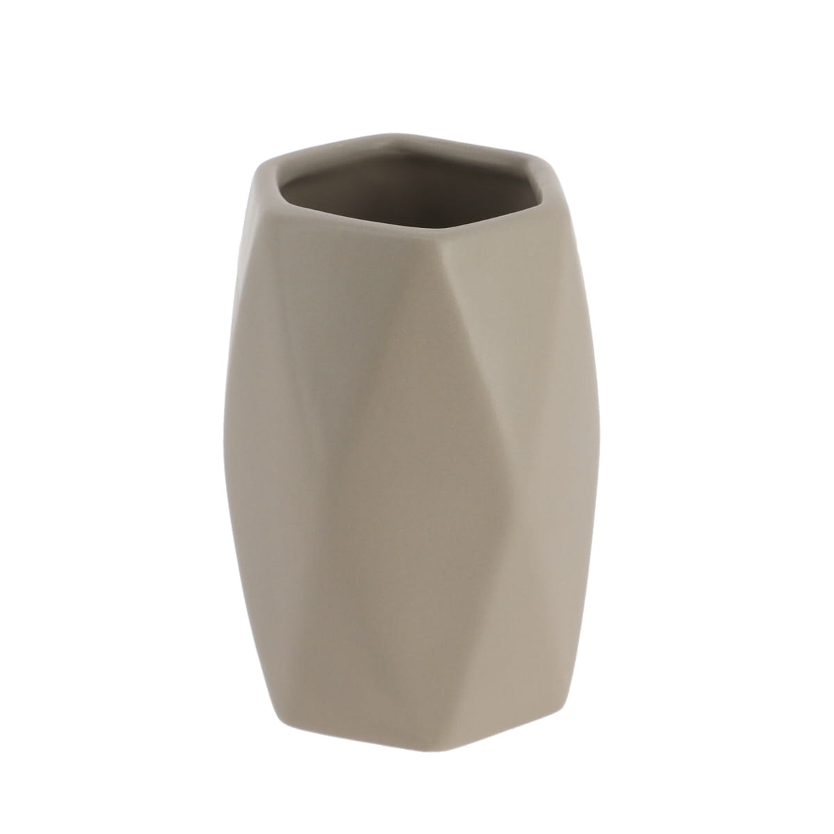 Set Baie Diamant Taupe - Set baie - Softambient