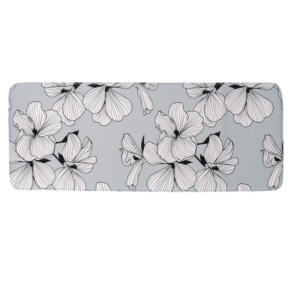 Set Baie Ecrin Grey - Set baie - Softambient