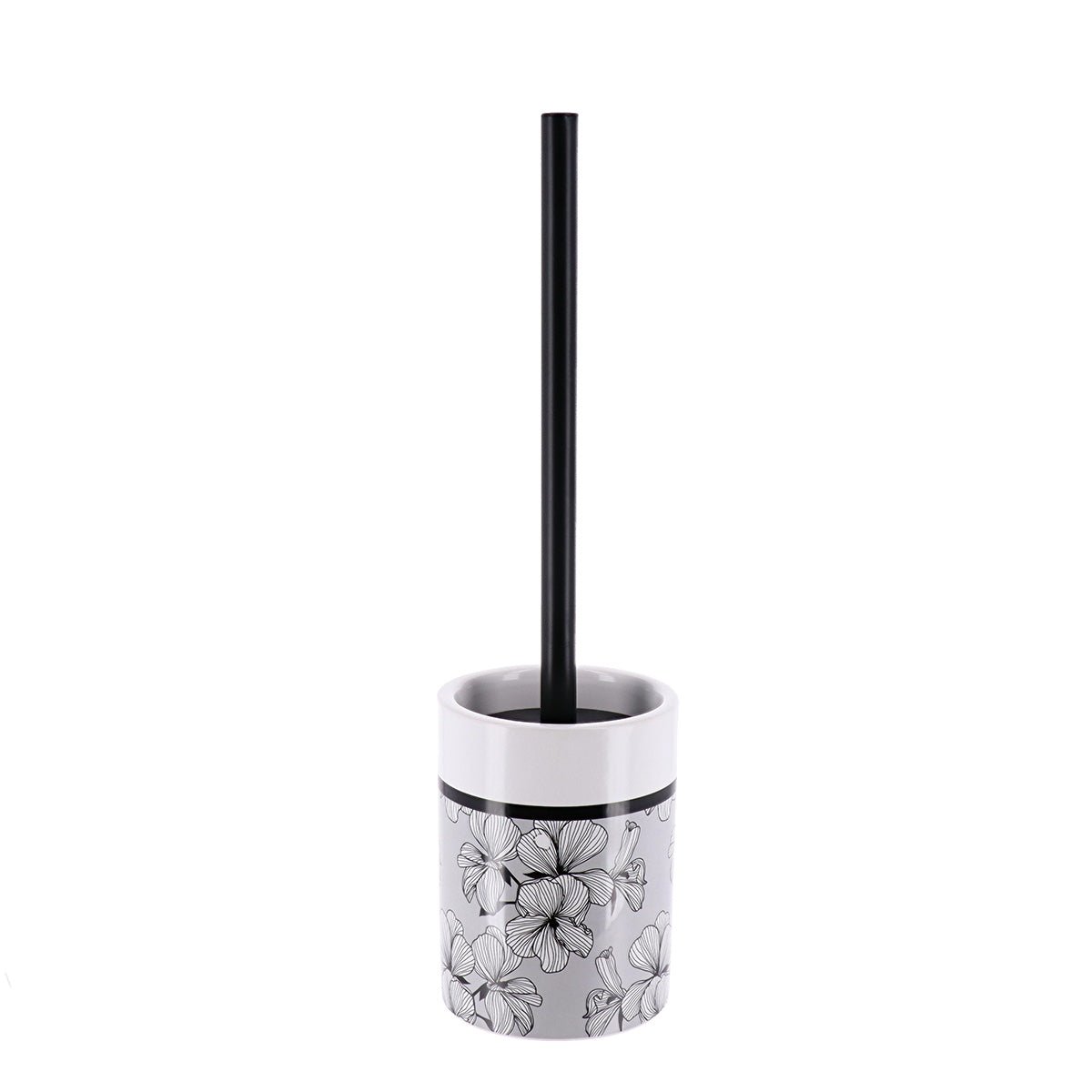 Set Baie Ecrin Grey - Set baie - Softambient