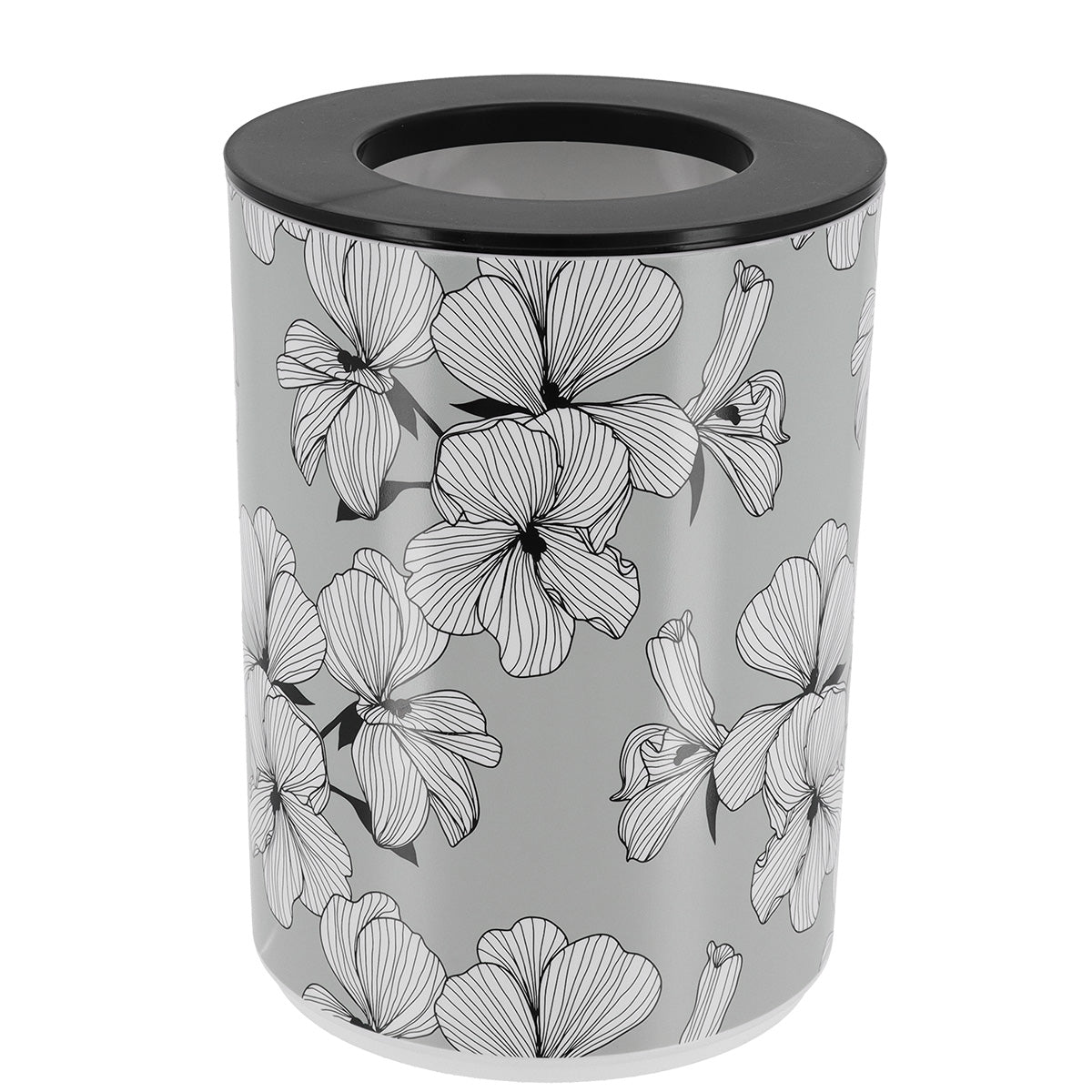 Set Baie Ecrin Grey - Set baie - Softambient