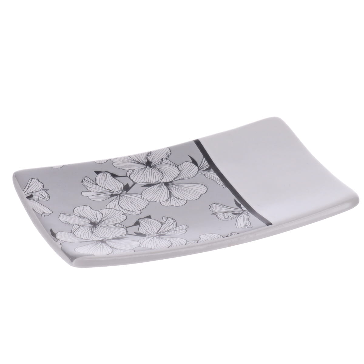 Set Baie Ecrin Grey - Set baie - Softambient