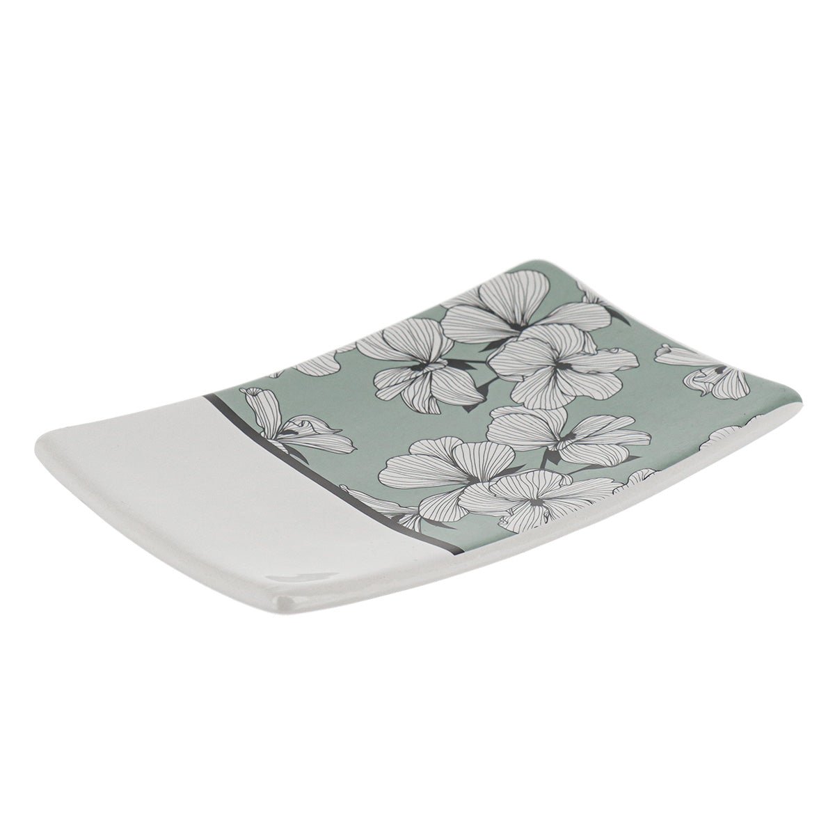 Set Baie Ecrin - Set baie - Softambient