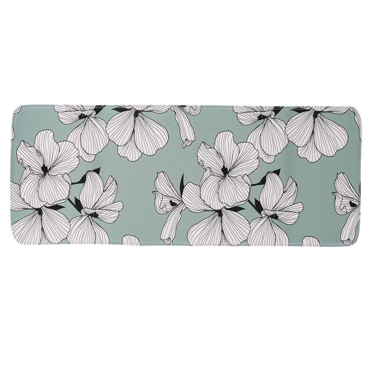 Set Baie Ecrin - Set baie - Softambient