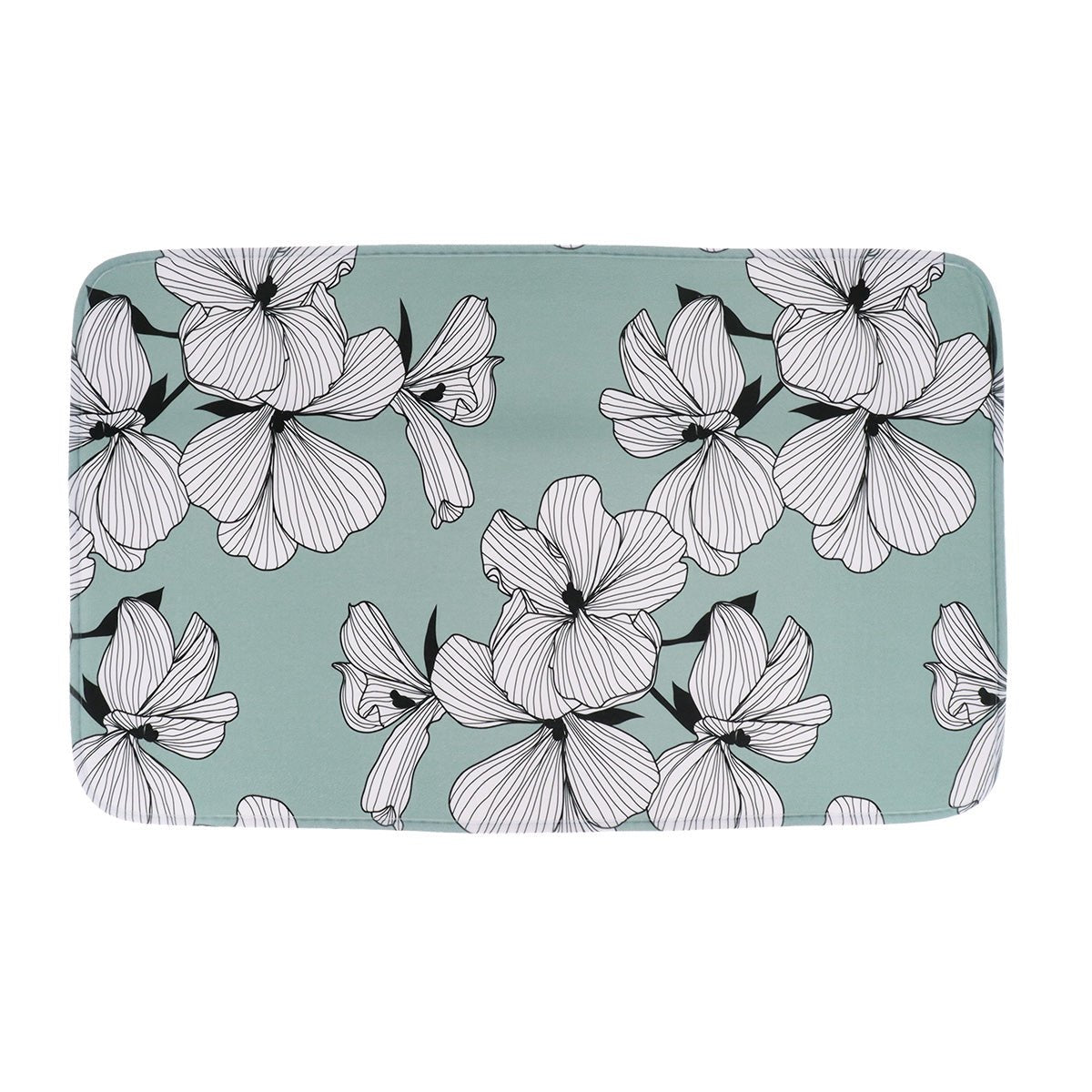 Set Baie Ecrin - Set baie - Softambient