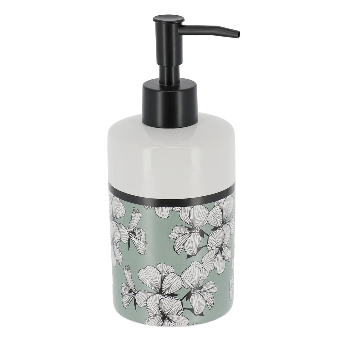 Set Baie Ecrin - Set baie - Softambient