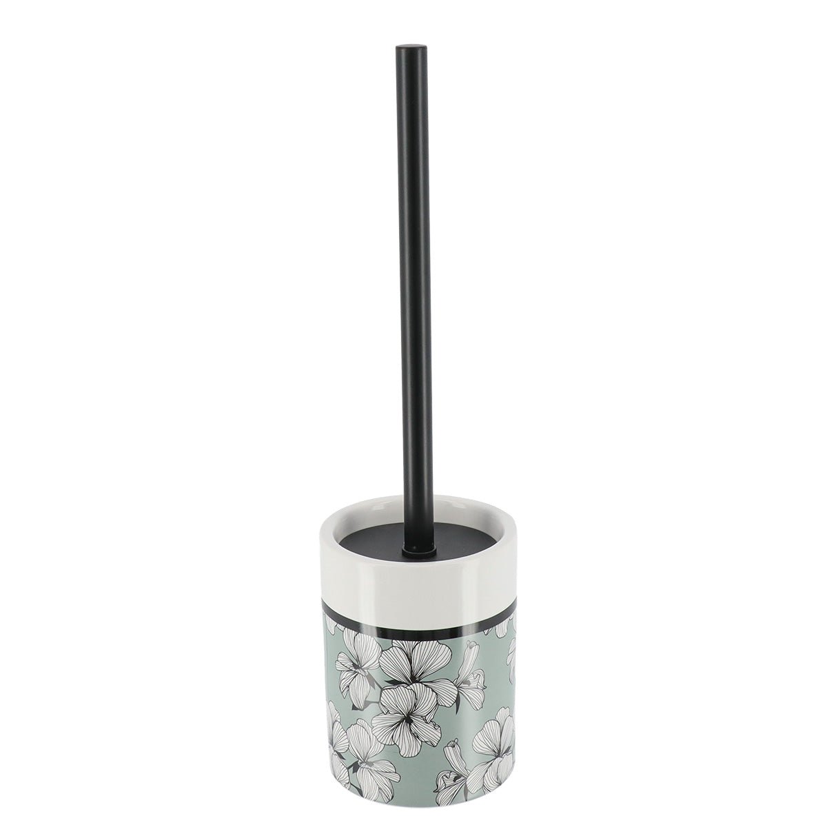 Set Baie Ecrin - Set baie - Softambient