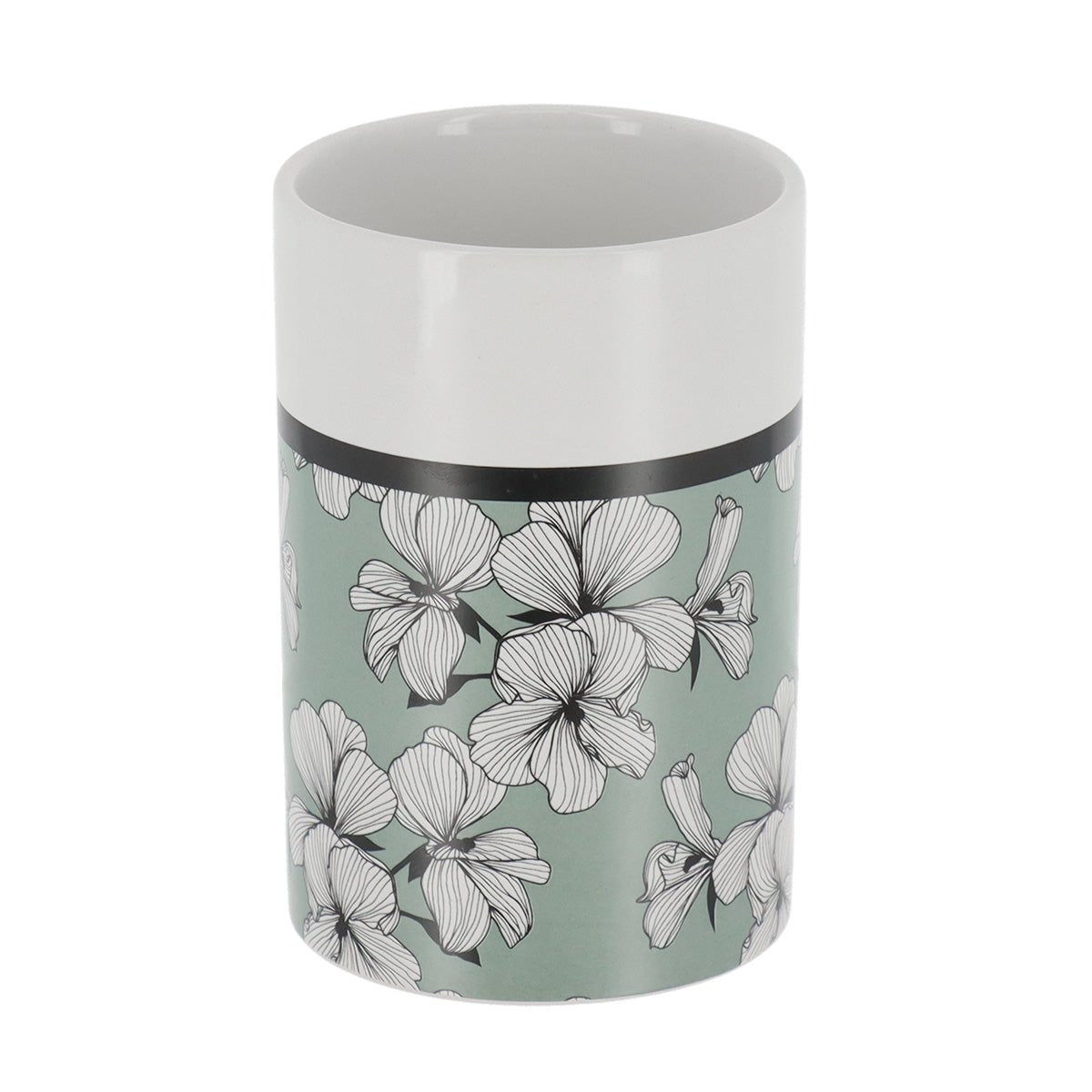 Set Baie Ecrin - Set baie - Softambient