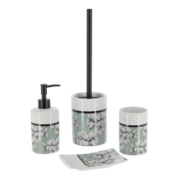 Set Baie Ecrin - Set baie - Softambient