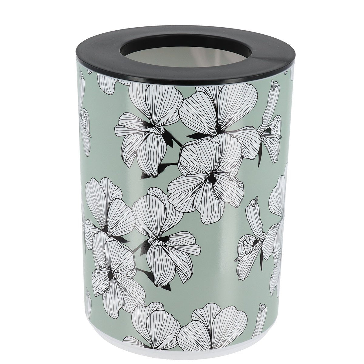 Set Baie Ecrin - Set baie - Softambient