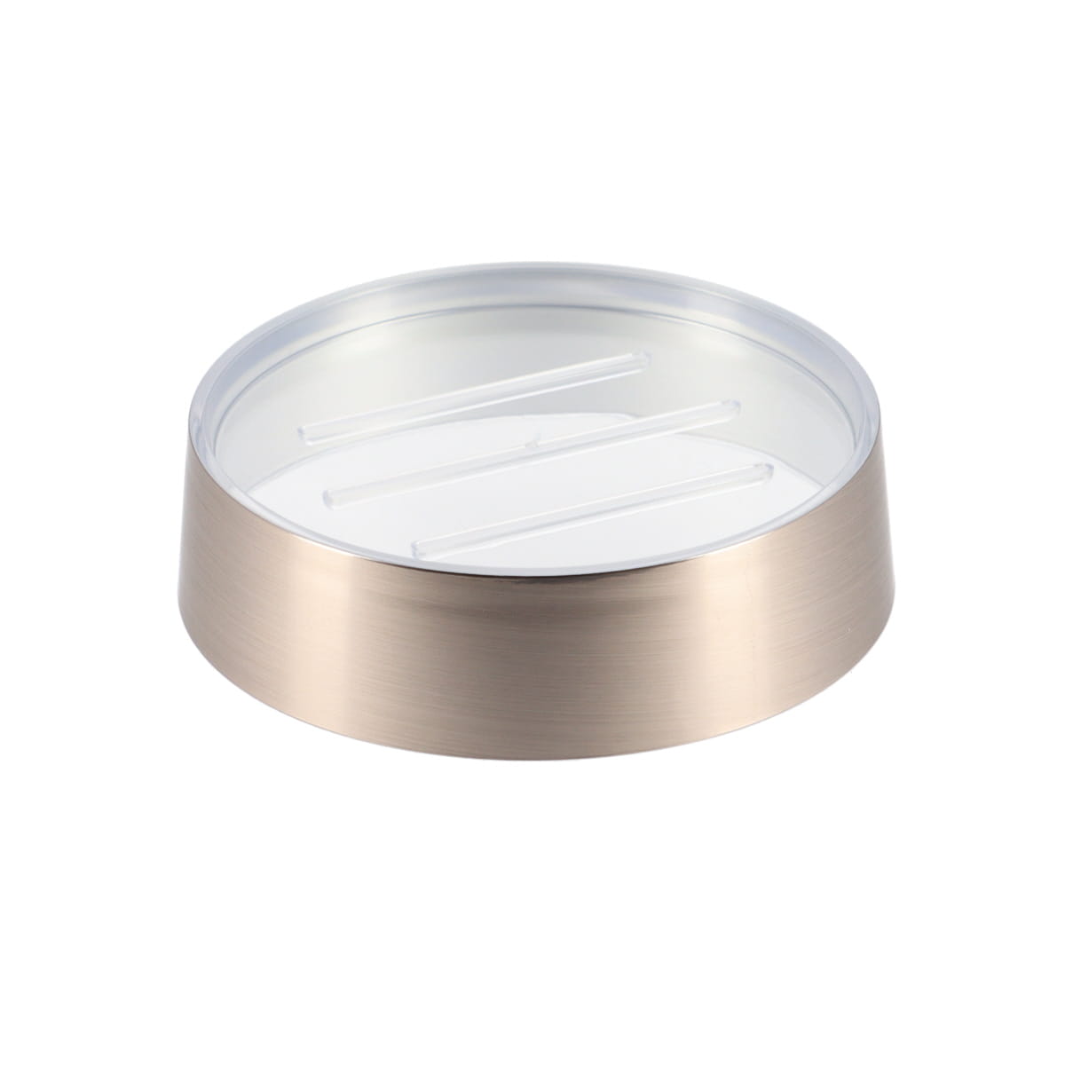 Set Baie Efect Metalizat - Set baie - Softambient