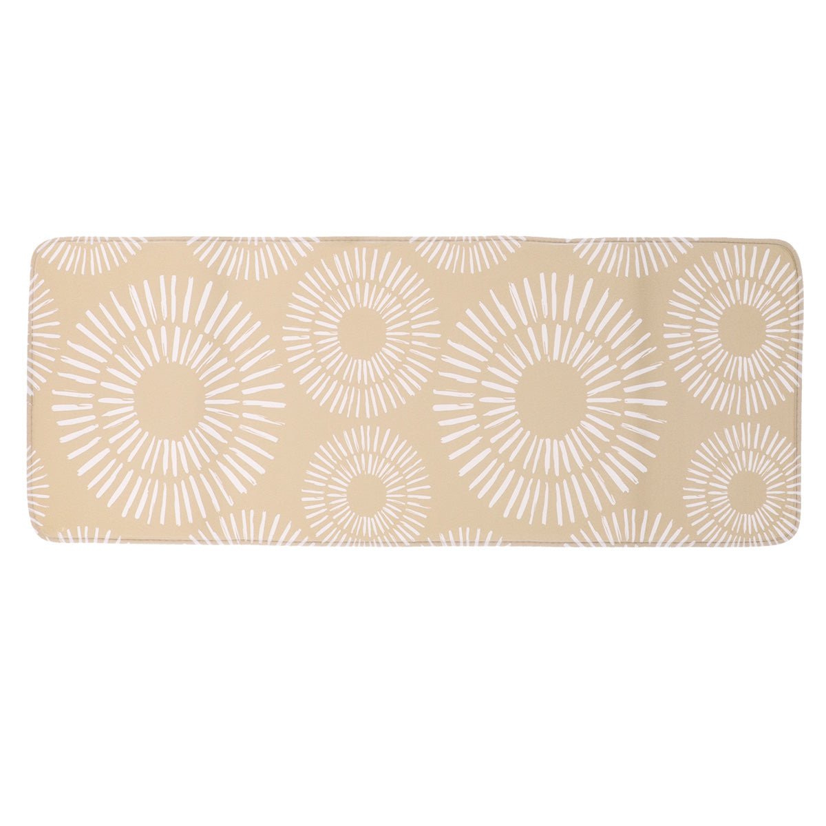 Set Baie Ethnic Spirals - Set baie - Softambient