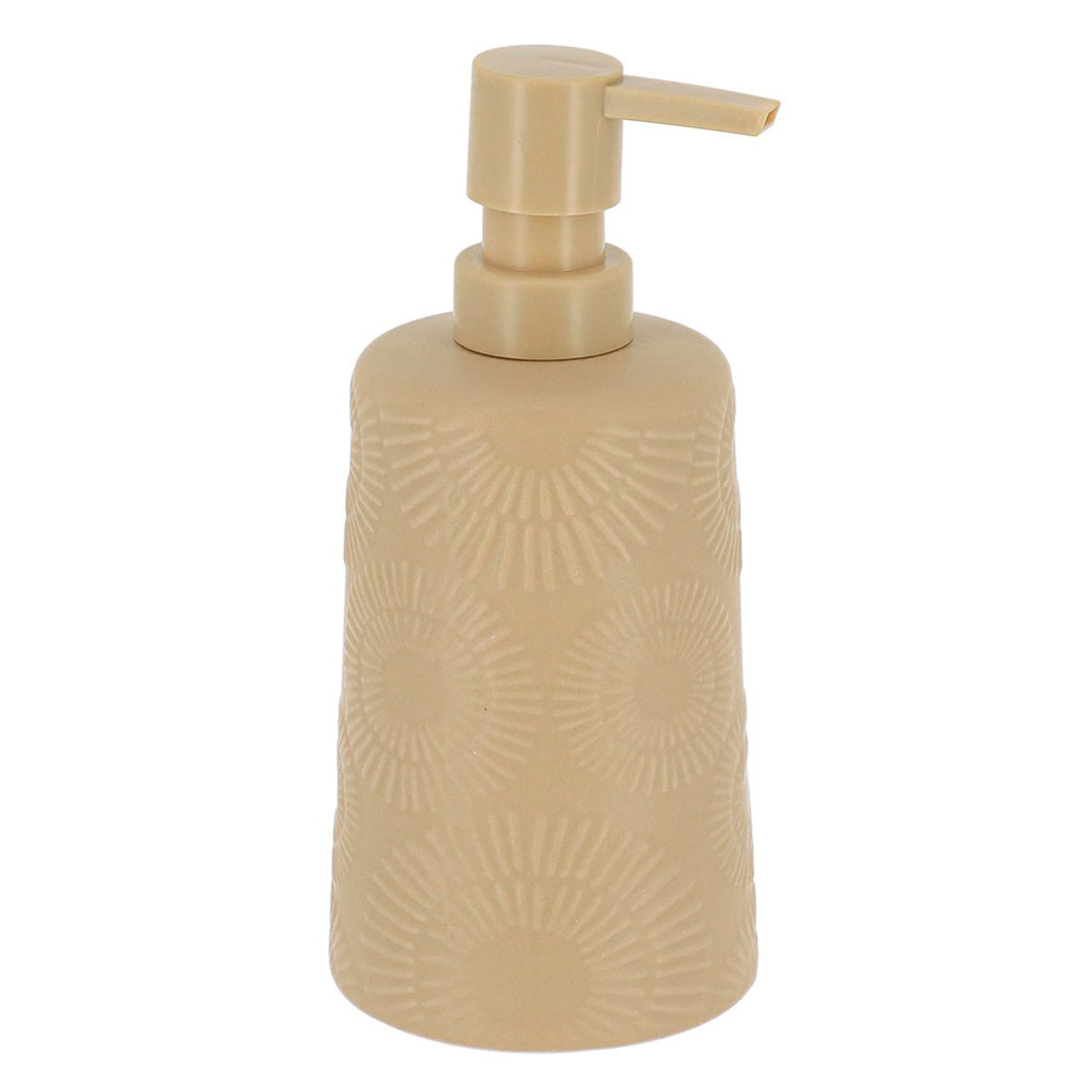 Set Baie Ethnic Spirals - Set baie - Softambient