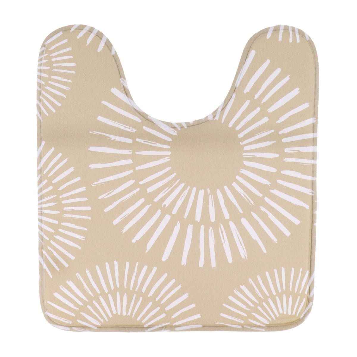 Set Baie Ethnic Spirals - Set baie - Softambient