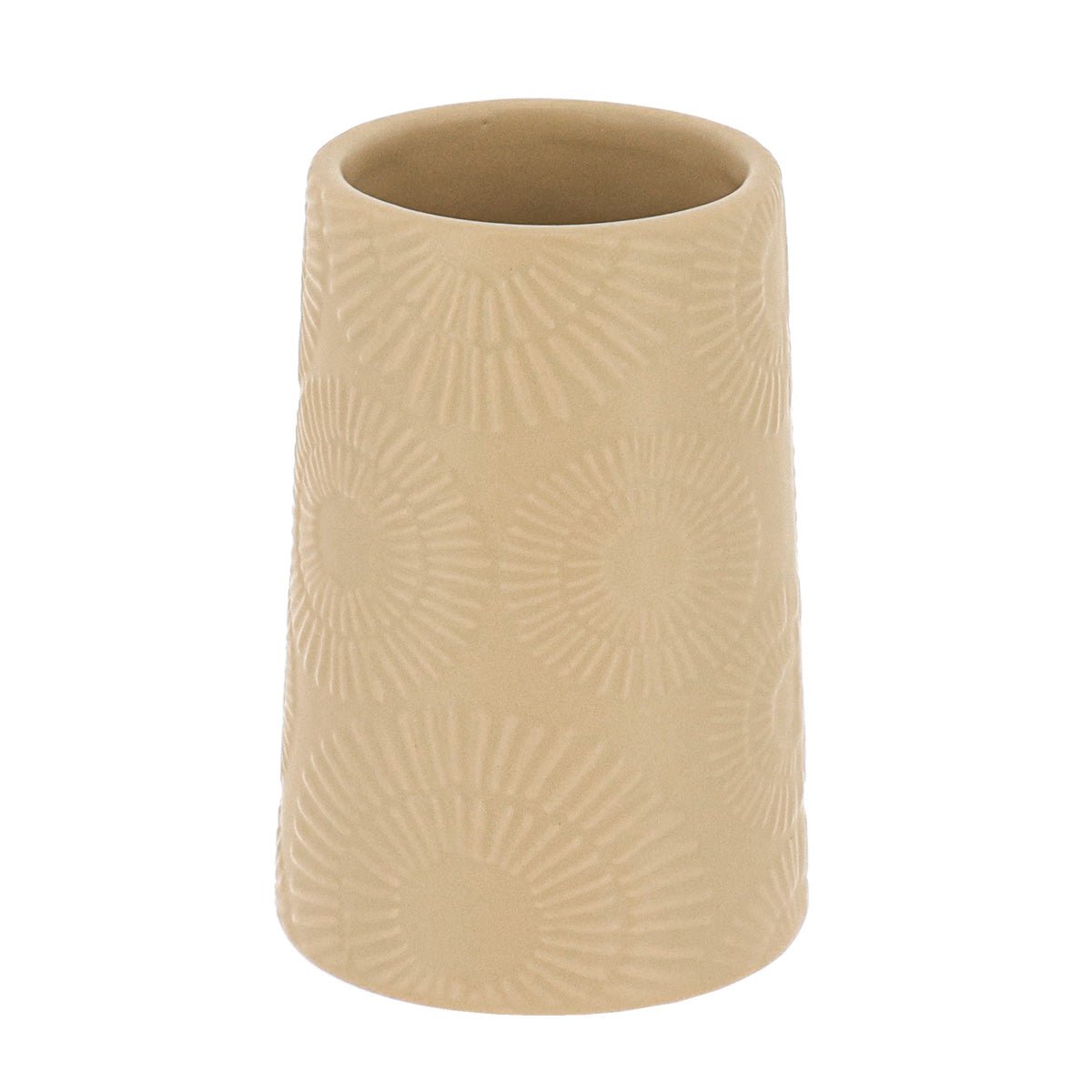 Set Baie Ethnic Spirals - Set baie - Softambient