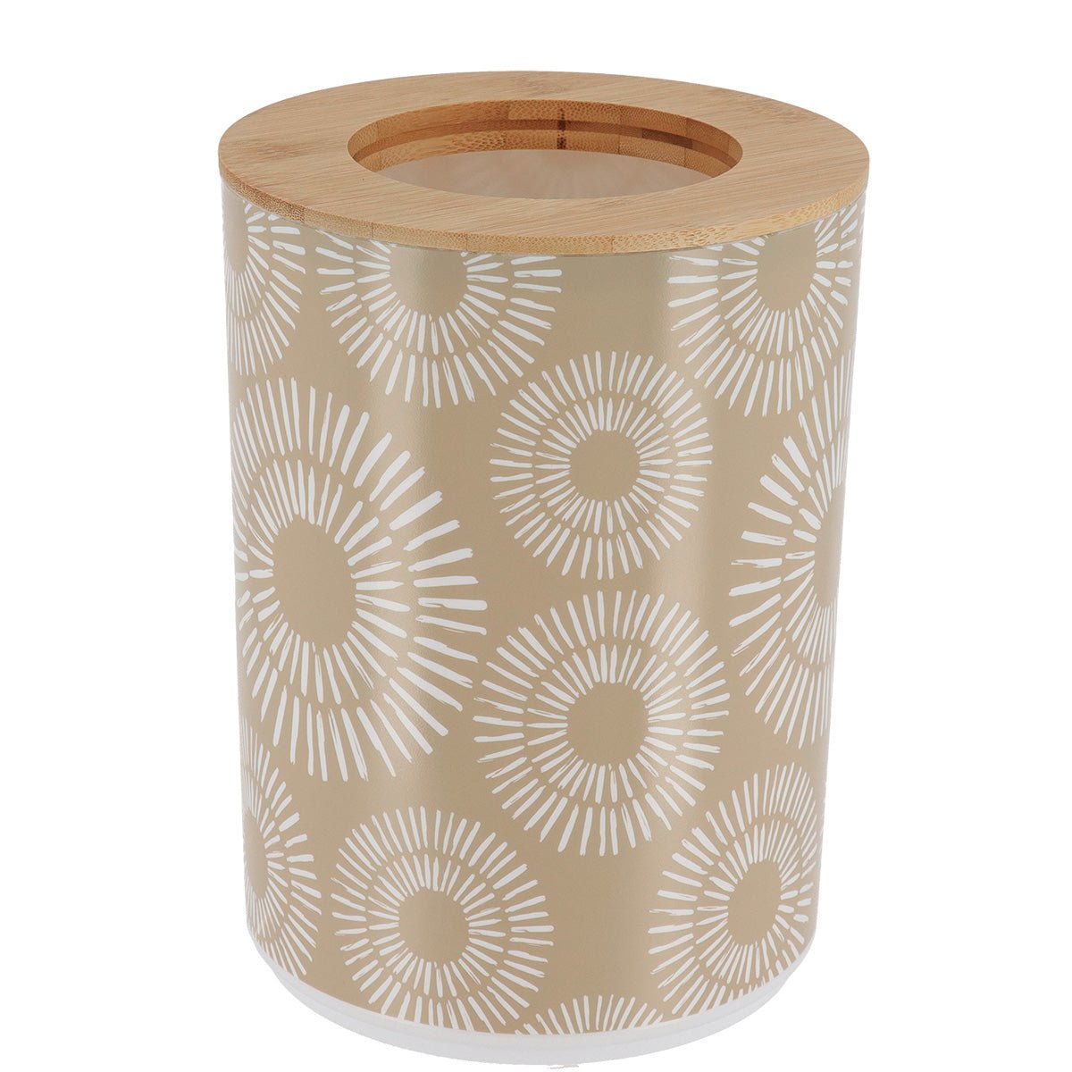 Set Baie Ethnic Spirals - Set baie - Softambient