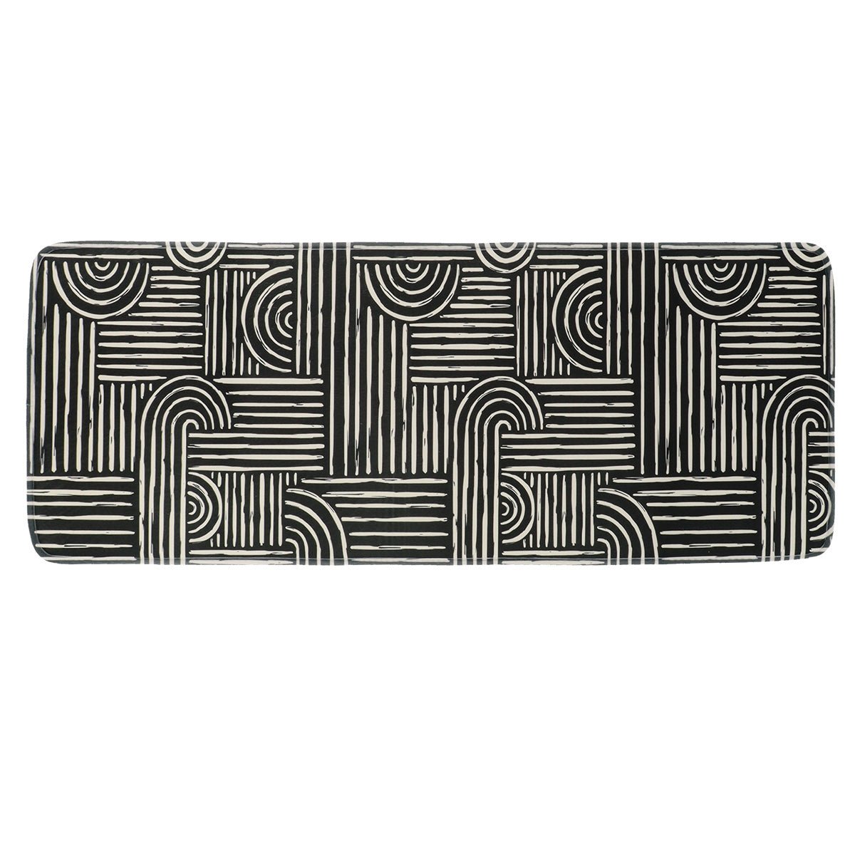 Set Baie Ethnic Vibes - Set baie - Softambient