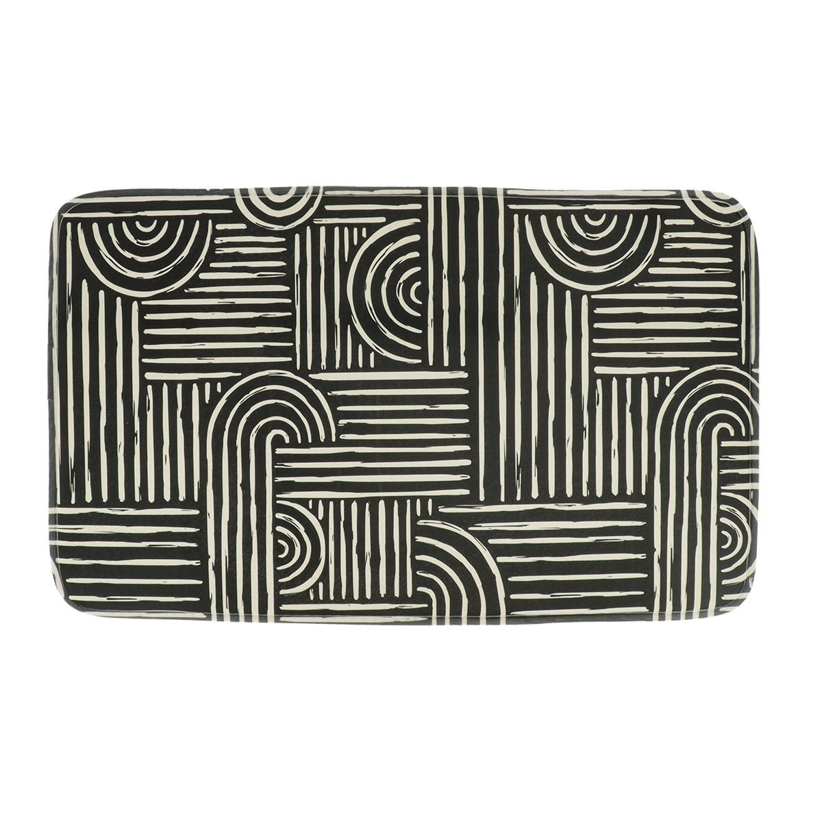 Set Baie Ethnic Vibes - Set baie - Softambient