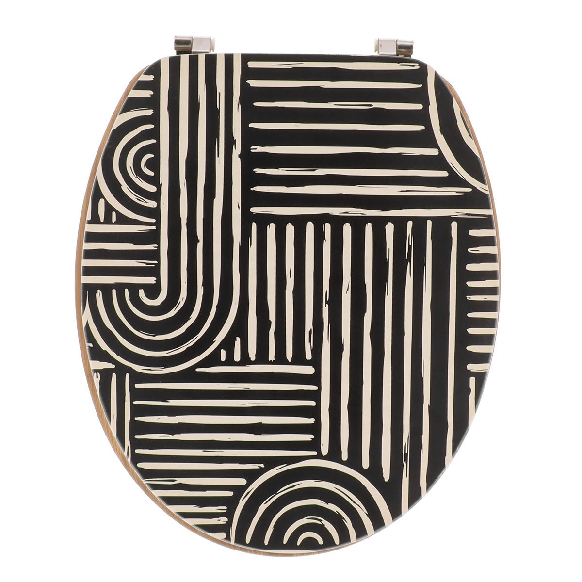 Set Baie Ethnic Vibes - Set baie - Softambient