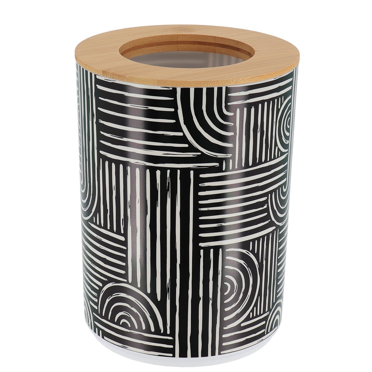 Set Baie Ethnic Vibes - Set baie - Softambient