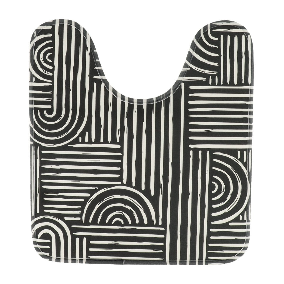Set Baie Ethnic Vibes - Set baie - Softambient