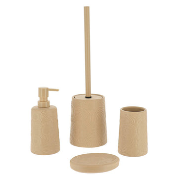 Set Baie Etnic Vibes Bej - Set baie - Softambient
