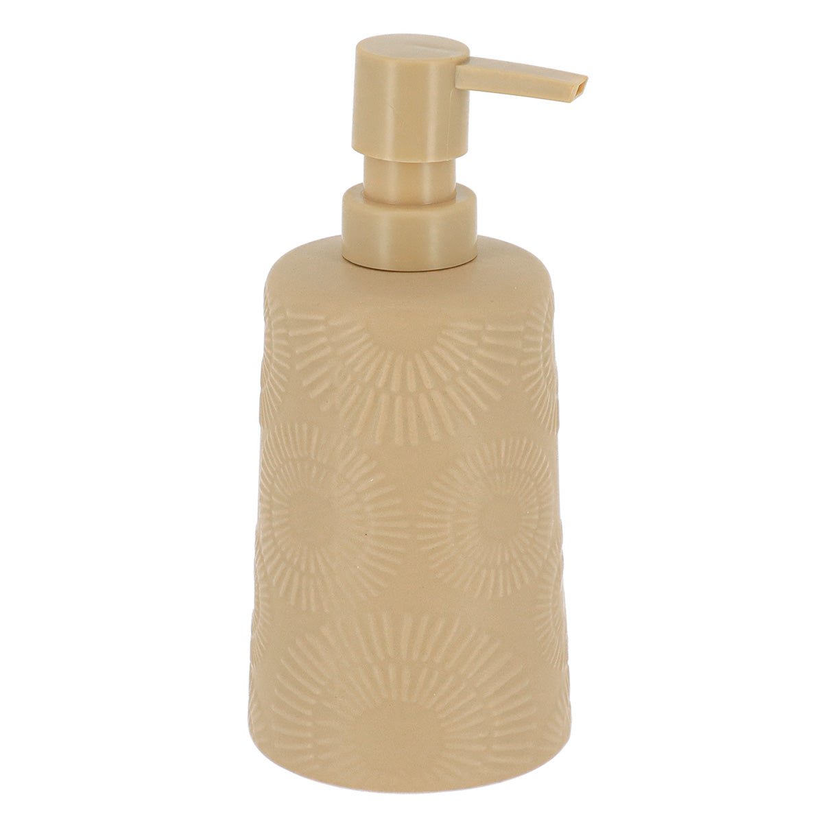 Set Baie Etnic Vibes Bej - Set baie - Softambient