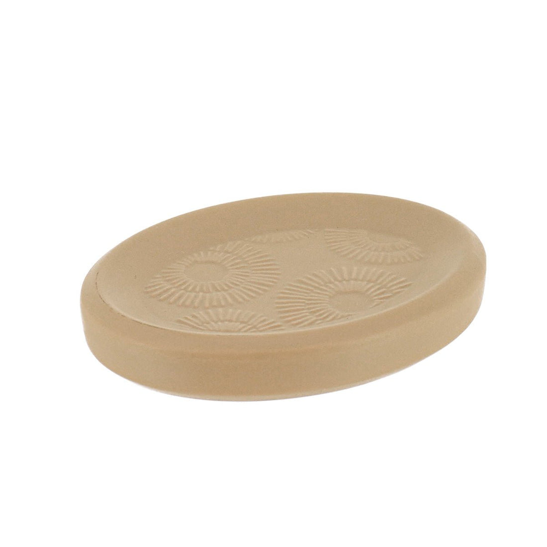 Set Baie Etnic Vibes Bej - Set baie - Softambient