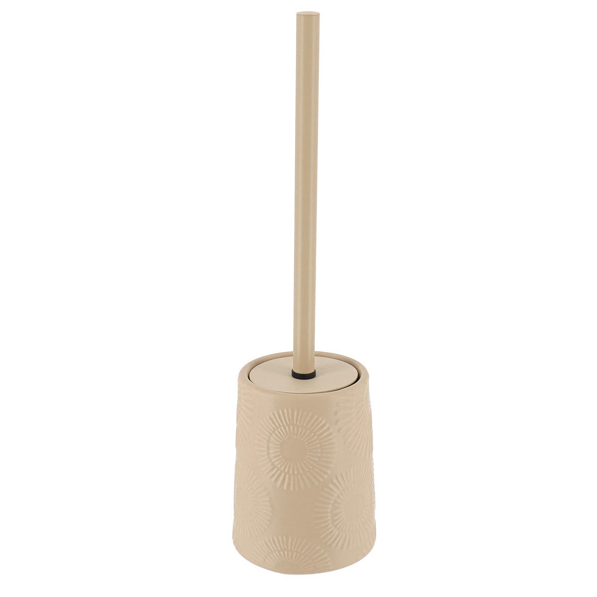 Set Baie Etnic Vibes Bej - Set baie - Softambient