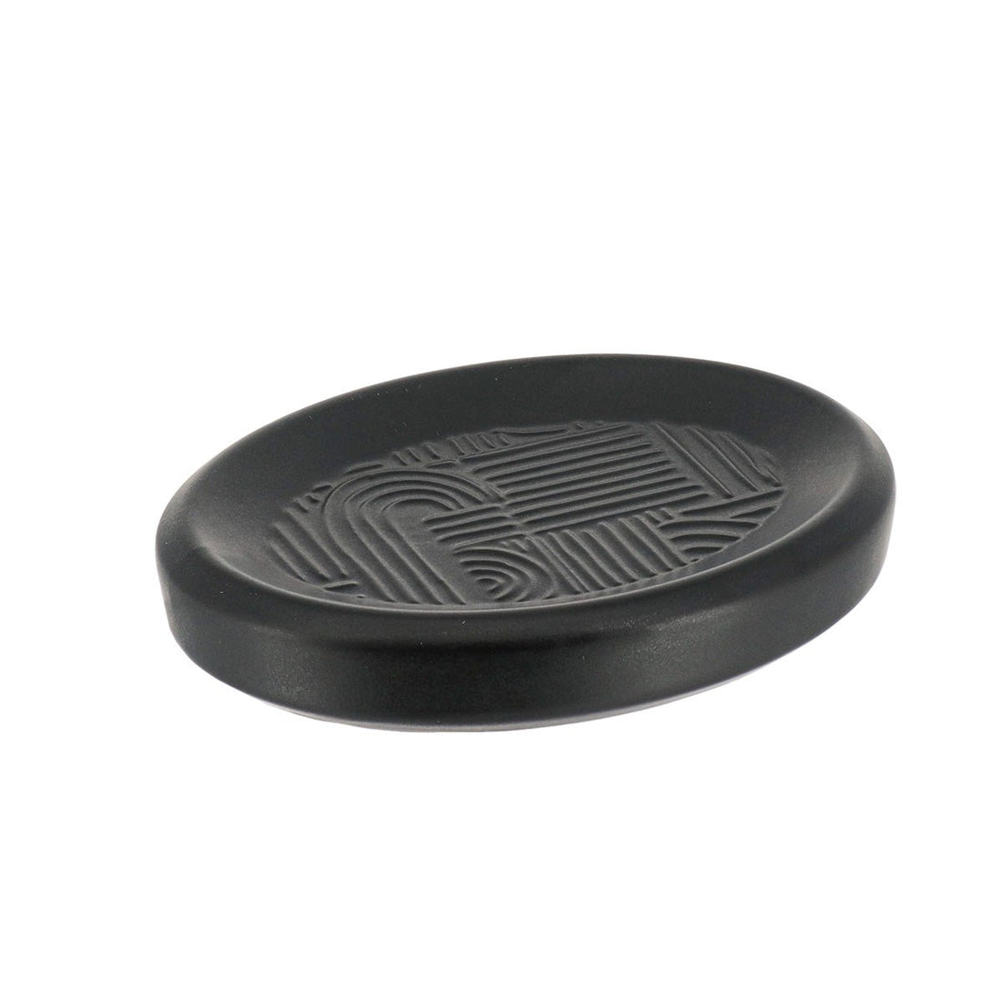 Set Baie Etnic Vibes - Set baie - Softambient