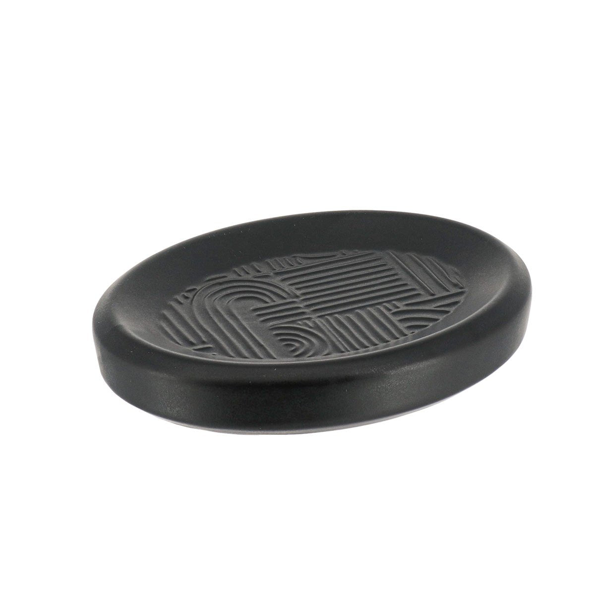 Set Baie Etnic Vibes - Set baie - Softambient