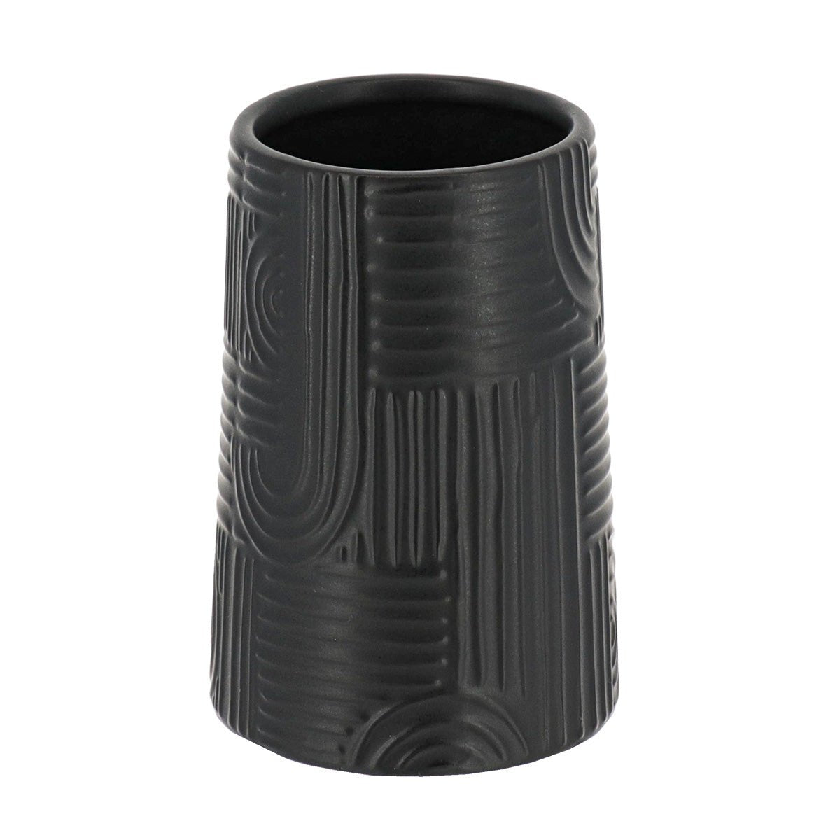 Set Baie Etnic Vibes - Set baie - Softambient