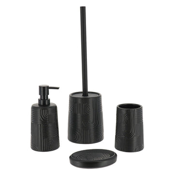 Set Baie Etnic Vibes - Set baie - Softambient
