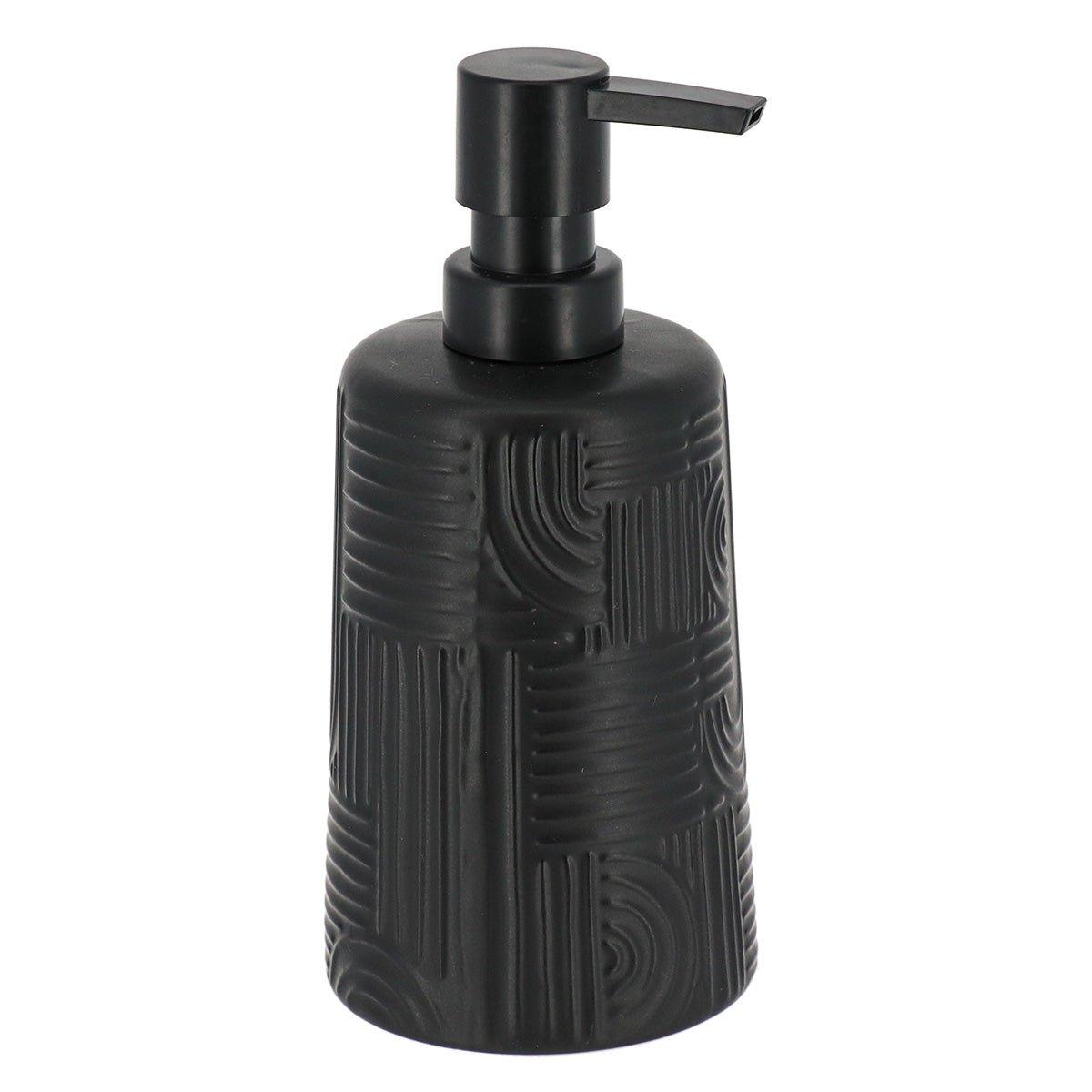 Set Baie Etnic Vibes - Set baie - Softambient