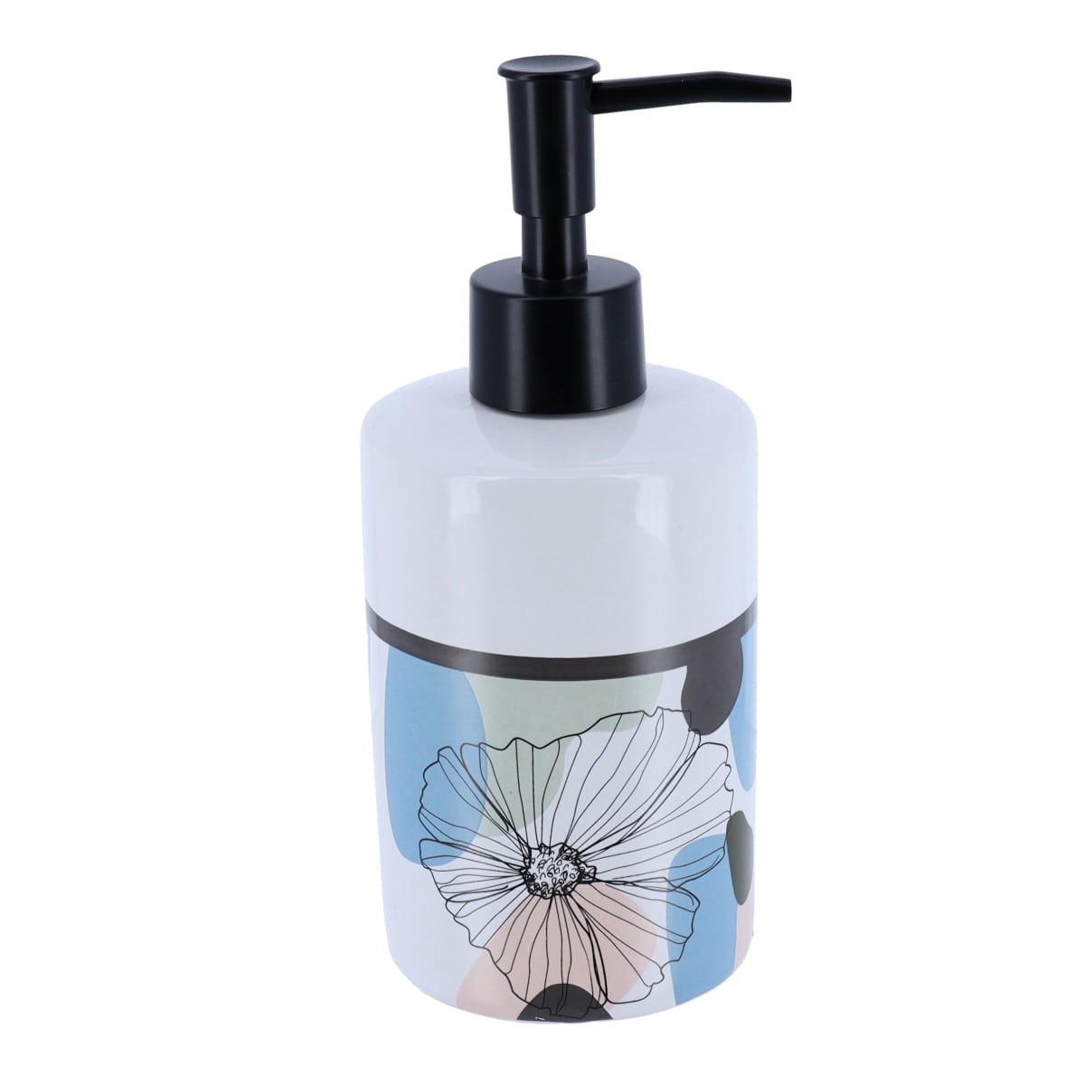 Set Baie Flowers - Set baie - Softambient