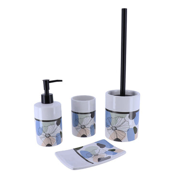 Set Baie Flowers - Set baie - Softambient