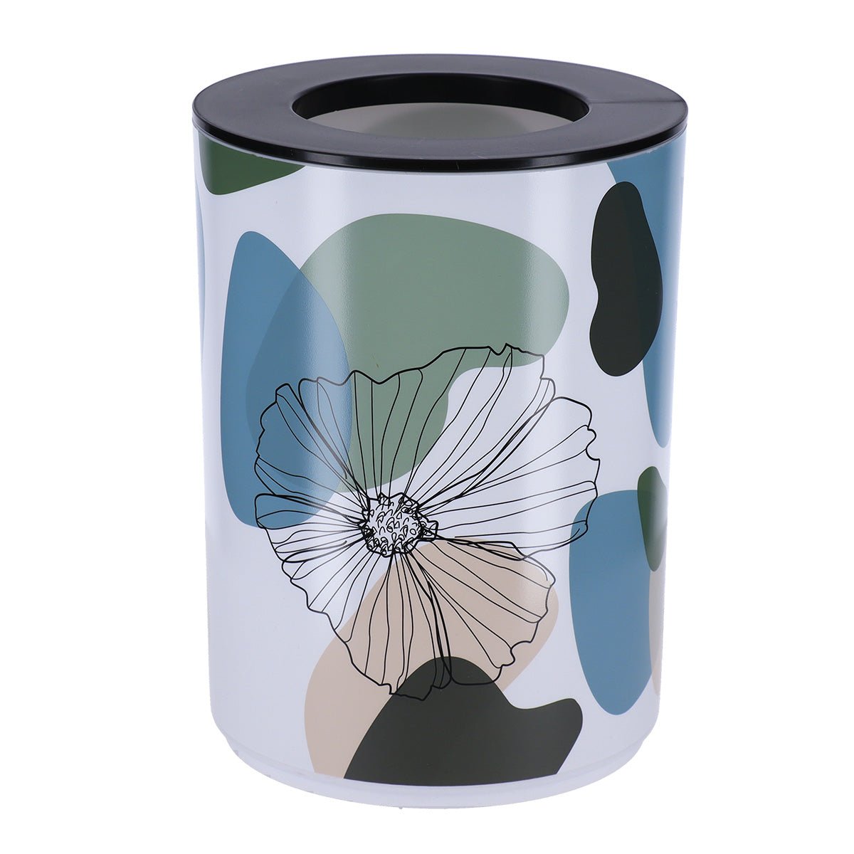 Set Baie Flowers - Set baie - Softambient