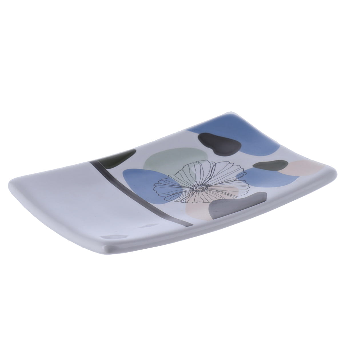 Set Baie Flowers - Set baie - Softambient