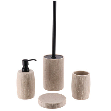 Set Baie Frunza - Set baie - Softambient
