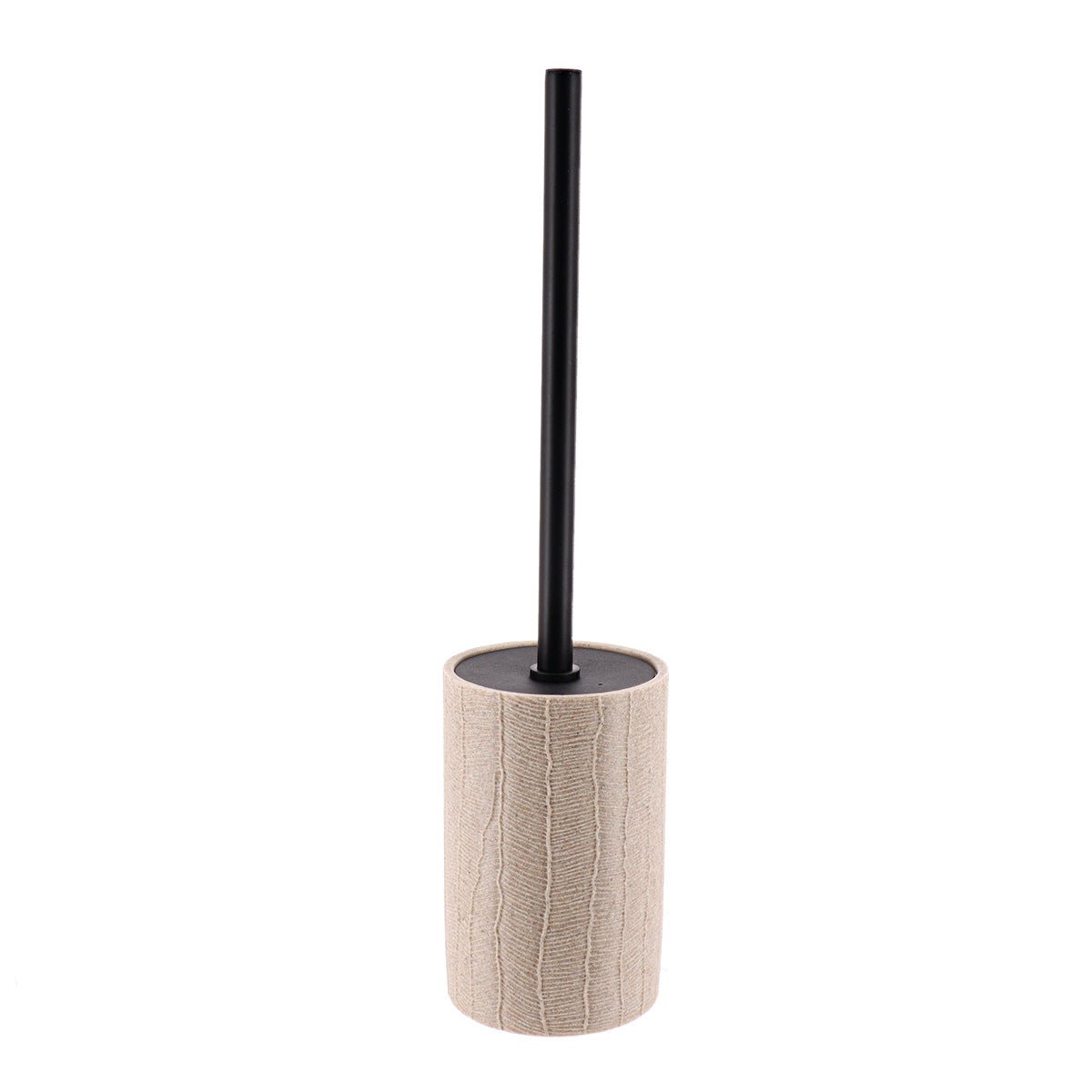 Set Baie Frunza - Set baie - Softambient