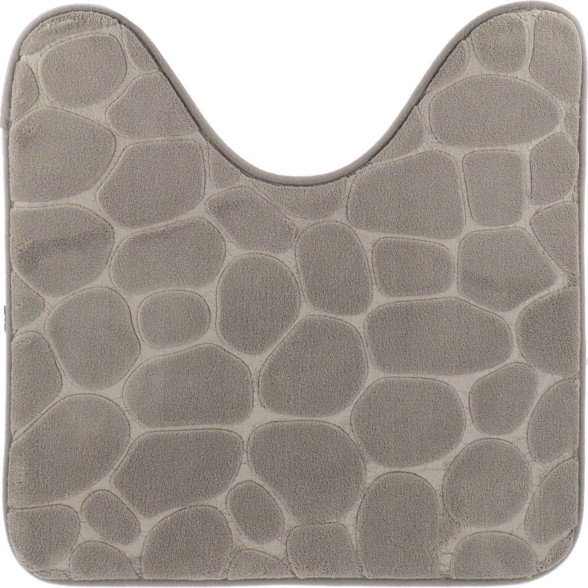 Set Baie Gri Deschis - Set baie - Softambient