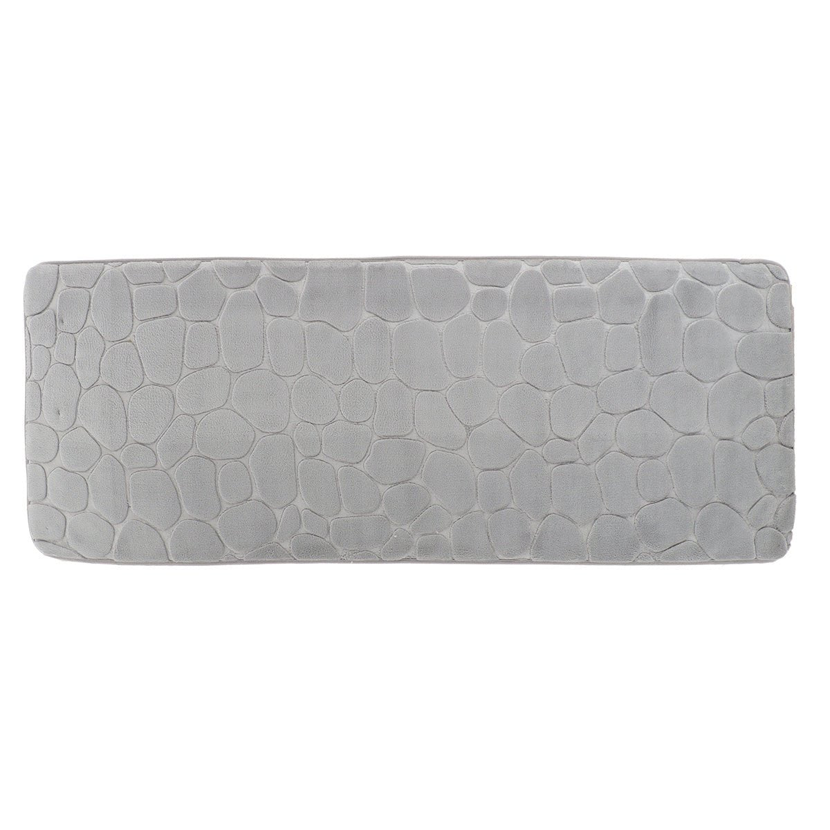 Set Baie Gri Deschis - Set baie - Softambient