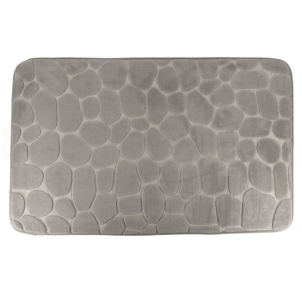Set Baie Gri Deschis - Set baie - Softambient