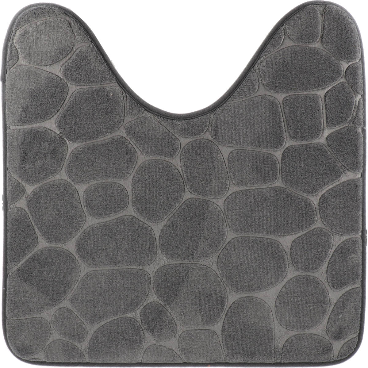 Set Baie Gri Metalic - Set baie - Softambient